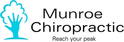 Heather Munroe Chiropractic Inc