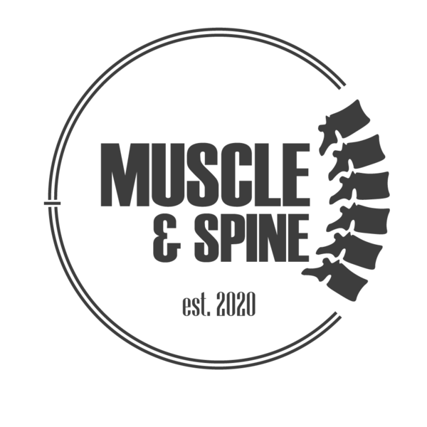 Muscle & Spine