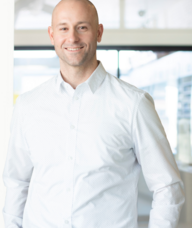 Book an Appointment with Dr. Adam Martynuik for Chiropractic