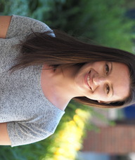 Book an Appointment with Christine Jeary for Massage Therapy