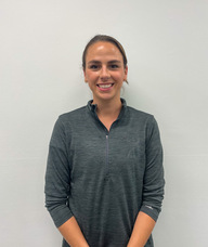 Book an Appointment with Jacqueline (Jackie) Tait for Massage Therapy