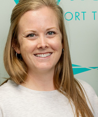 Book an Appointment with Lori Stevenson for Massage Therapy