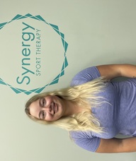 Book an Appointment with Vanessa Agar for Massage Therapy