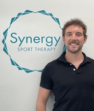 Book an Appointment with Austin Briggs for Athletic Therapy