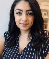 Book an Appointment with Sonam Patel for Acupuncture