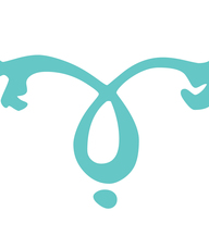 Book an Appointment with Student Clinic - Tanya Mok . for Acupuncture