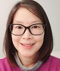 Book an Appointment with Ann Tran for Acupuncture