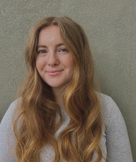 Book an Appointment with Chelsea Wall for Massage Therapy