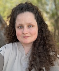 Book an Appointment with Yse Gerbaux for Acupuncture