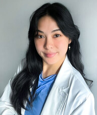 Book an Appointment with Tanya Mok for Acupuncture