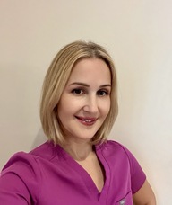 Book an Appointment with Student Clinic - Cristina Amorim for Student Clinic Acupuncture