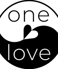 Book an Appointment with One Love Yoga & Wellness for Classes