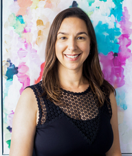 Book an Appointment with Laura Apps for Pelvic Physiotherapy
