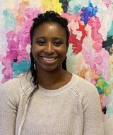 Book an Appointment with Simone Johnson at Women's Health Physiotherapy Centre - AJAX / PICKERING