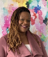 Book an Appointment with Michelle F. Smith at Women's Health Physiotherapy Centre - WHITBY