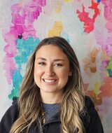 Book an Appointment with Kristen Smith at Women's Health Physiotherapy Centre - WHITBY