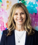 Book an Appointment with Theresa Robertson at Women's Health Physiotherapy Centre - AJAX / PICKERING