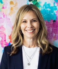 Book an Appointment with Theresa Robertson for Counselling Support