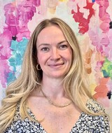 Book an Appointment with Sarah Fleming at Women's Health Physiotherapy Centre - AJAX / PICKERING