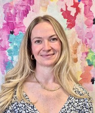 Book an Appointment with Sarah Fleming for Counselling Support