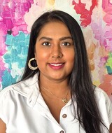 Book an Appointment with Kameela Osman at Women's Health Physiotherapy Centre - WHITBY
