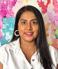 Book an Appointment with Kameela Osman for Counselling Support
