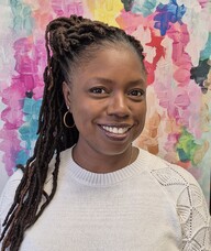 Book an Appointment with Nicole Bedward for Counselling Support