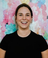 Book an Appointment with Kayla Daligadu at Women's Health Physiotherapy Centre - AJAX / PICKERING