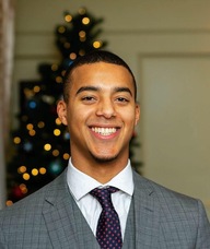 Book an Appointment with Camara Azubuike (Intake) for Intake Coordinator