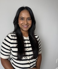 Book an Appointment with Dr. Olivia Paul for Naturopathic Medicine