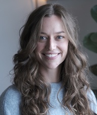 Book an Appointment with Emily Piercey for Registered Massage Therapy