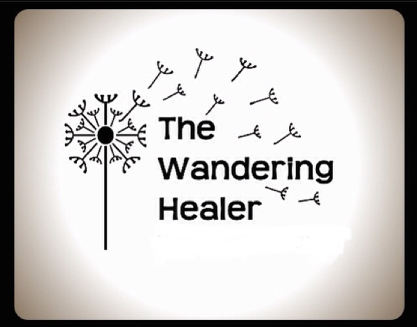 The Wandering Healer Home Care Services