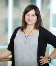 Book an Appointment with Celia Rojas for Physiotherapy
