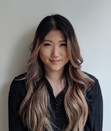 Book an Appointment with Gabriella Song at Gabriella Song