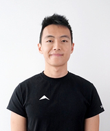 Book an Appointment with Brenden Du at Peak Form Physio + Wellness Port Credit