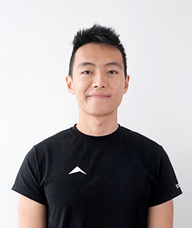 Book an Appointment with Brenden Du for Physiotherapy