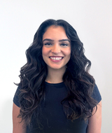 Book an Appointment with Chantelle Blanchette at Peak Form Physio + Wellness Port Credit