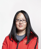 Book an Appointment with Carmen Chan at Peak Form Physio + Wellness Port Credit