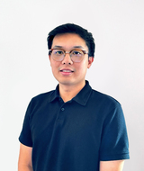 Book an Appointment with Dennis Tran at Peak Form Physio + Wellness Port Credit