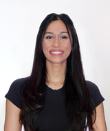 Book an Appointment with Alafyah Bharmal at Peak Form Physio + Wellness Port Credit