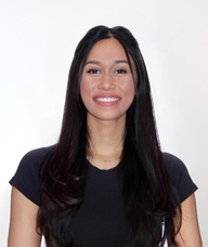 Book an Appointment with Alafyah Bharmal for Physiotherapy