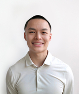 Book an Appointment with Aaron Koh at Peak Form Physio + Wellness Port Credit