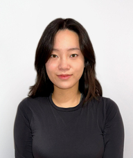 Book an Appointment with Heao Sun for Physiotherapy