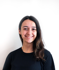 Book an Appointment with Kaitlyn Aguiar for Naturopathic Medicine