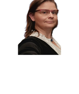 Book an Appointment with Mrs. Renata Rychlewski at Peak Form Physio + Wellness Clarkson