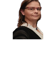 Book an Appointment with Mrs. Renata Rychlewski for Registered Massage Therapy