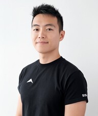 Book an Appointment with Brenden Du for Physiotherapy