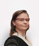 Book an Appointment with Renata Rychlewski at Peak Form Physio + Wellness Clarkson