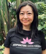 Book an Appointment with Jane Kin Yam Lee for Treatments with our Registered Acupuncturists (R. Ac)
