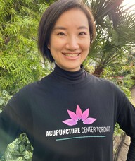 Book an Appointment with Dongli (Debbie) Yang for Treatments with our Registered Acupuncturists (R. Ac)